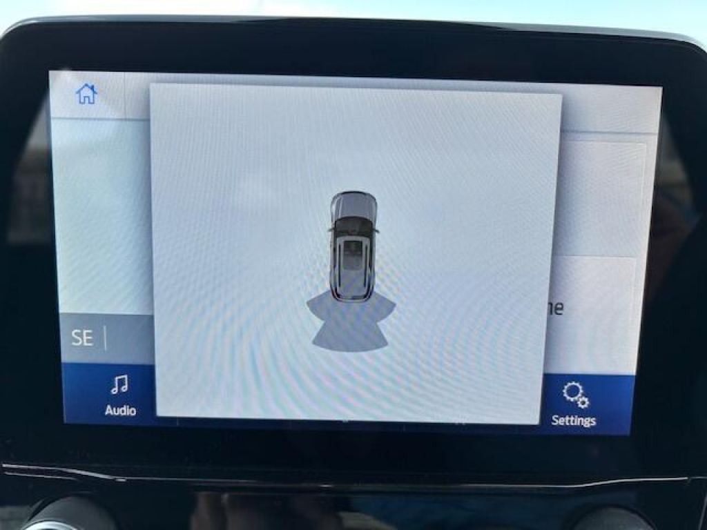 Used Ford Puma 2022 for sale - 76581187: Photo 14