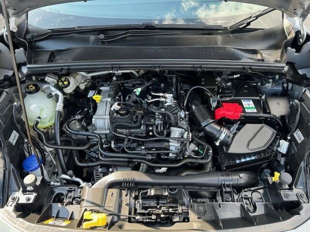 Used Ford Puma 2022 for sale - 76581187: Photo 16