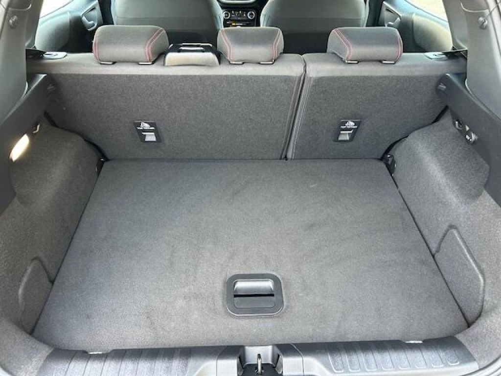 Used Ford Puma 2022 for sale - 76581187: Photo 17