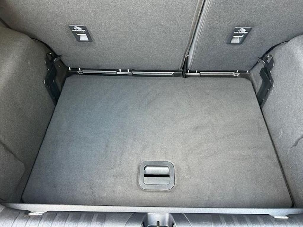 Used Ford Puma 2022 for sale - 76581187: Photo 18