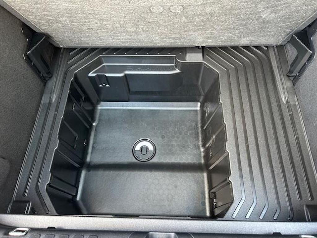 Used Ford Puma 2022 for sale - 76581187: Photo 19