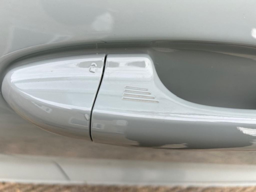 Used Ford Puma 2025 for sale - 77342989: Photo 11