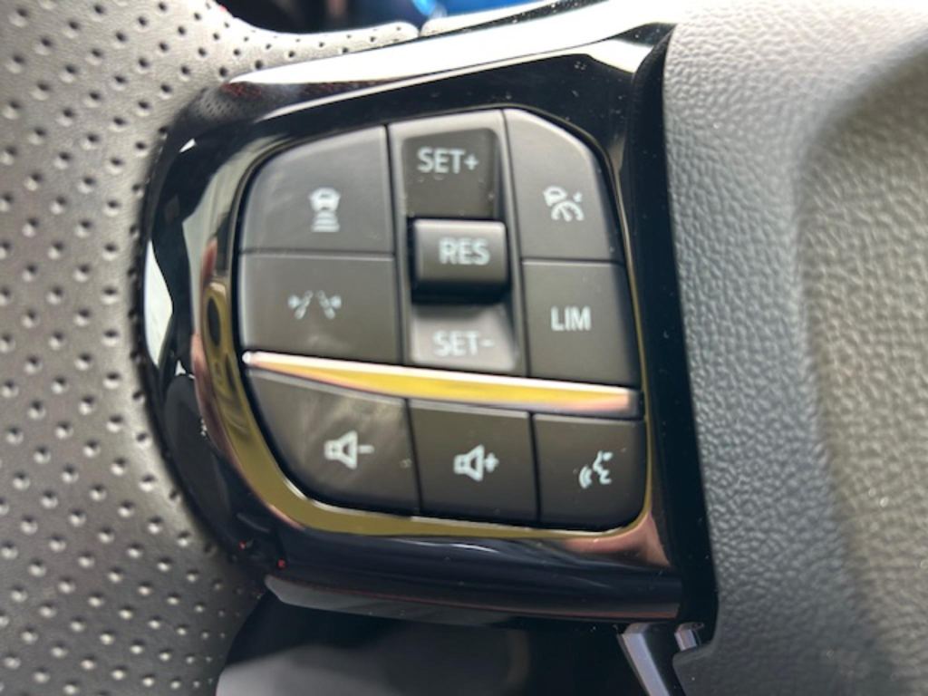 Used Ford Puma 2025 for sale - 77342989: Photo 16