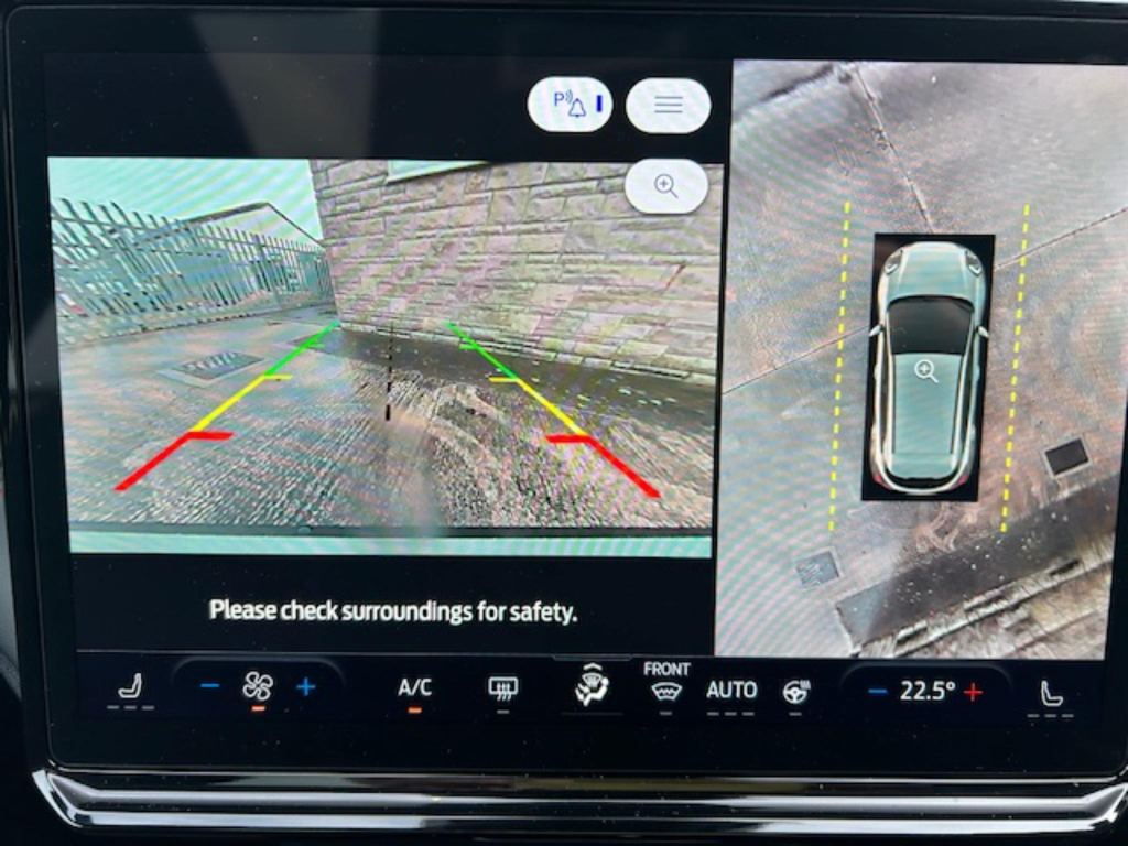 Used Ford Puma 2025 for sale - 77342989: Photo 17