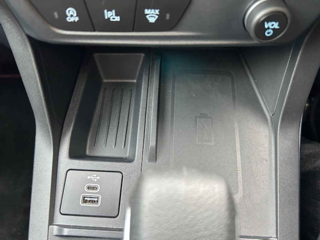 Used Ford Puma 2025 for sale - 77342989: Photo 19