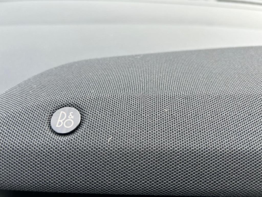 Used Ford Puma 2025 for sale - 77342989: Photo 20