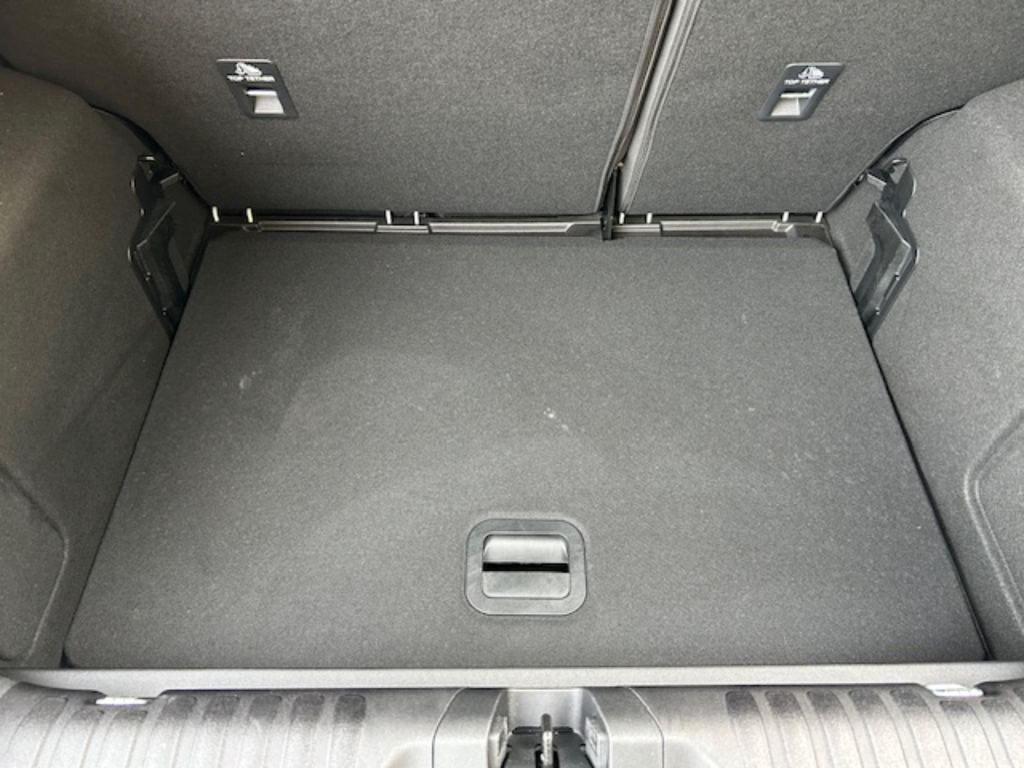 Used Ford Puma 2025 for sale - 77342989: Photo 21