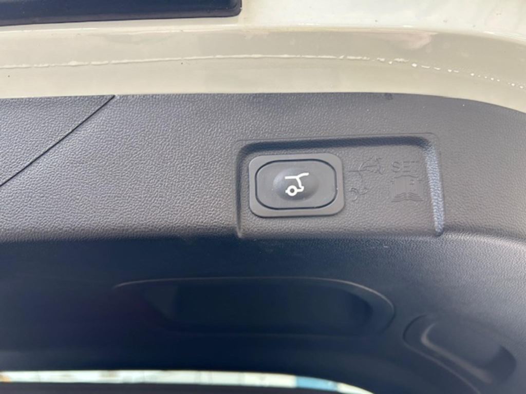 Used Ford Puma 2025 for sale - 77342989: Photo 23