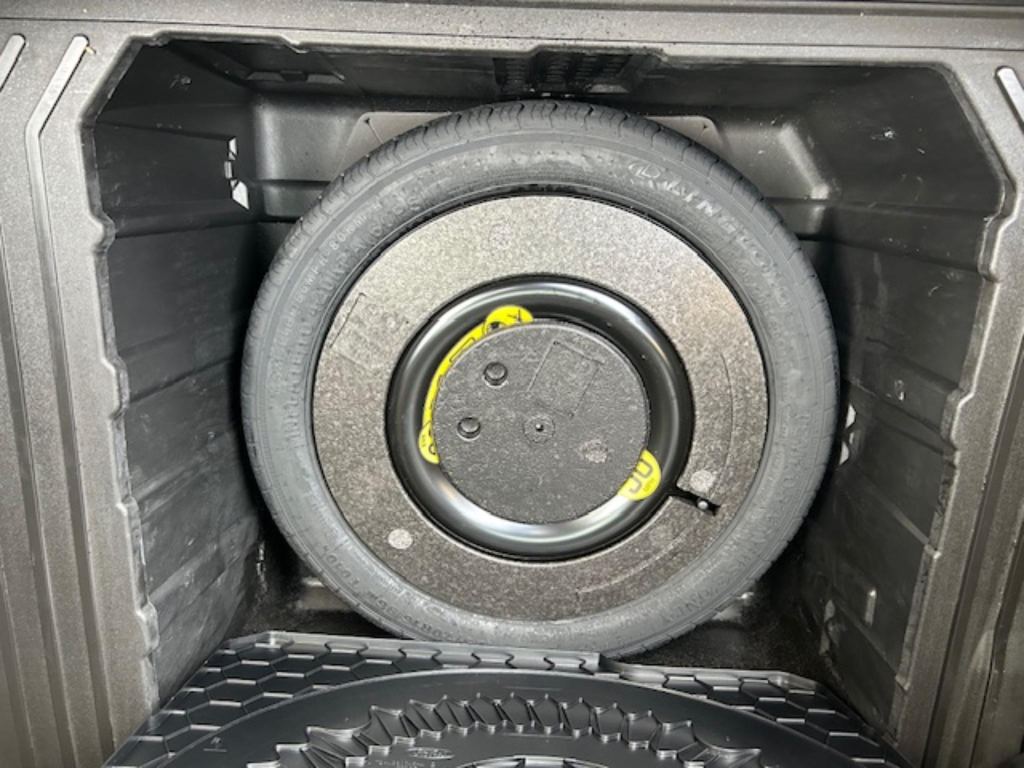 Used Ford Puma 2025 for sale - 77342989: Photo 24