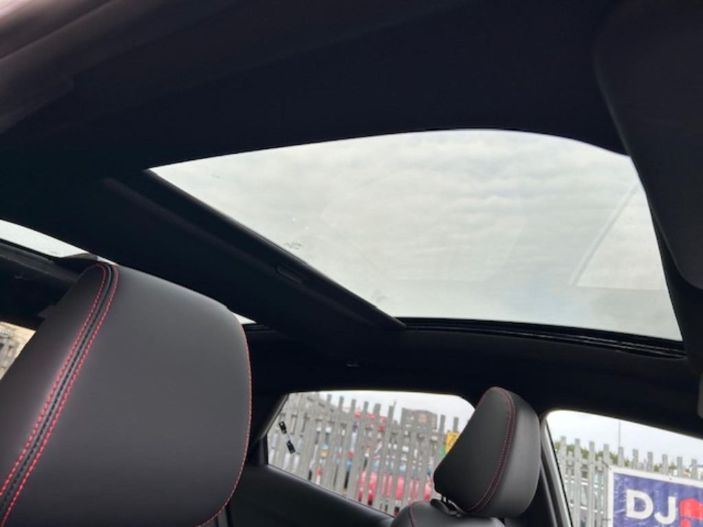 Used Ford Puma 2025 for sale - 77342989: Photo 9