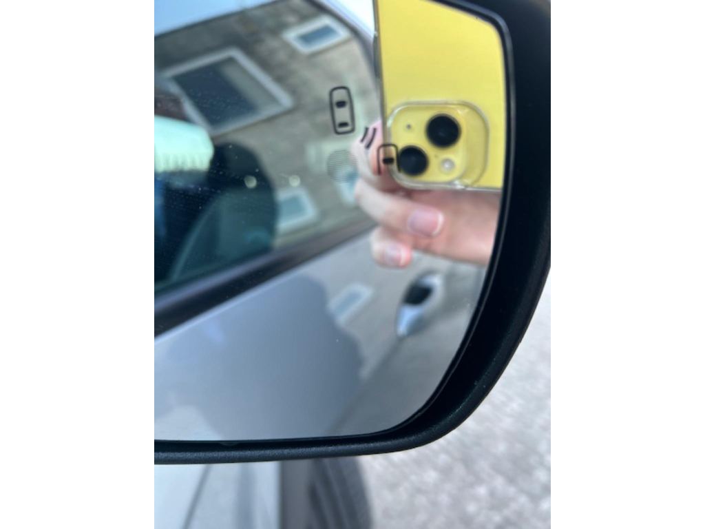 Used Ford Ecosport 2022 for sale - 76578420: Photo 10