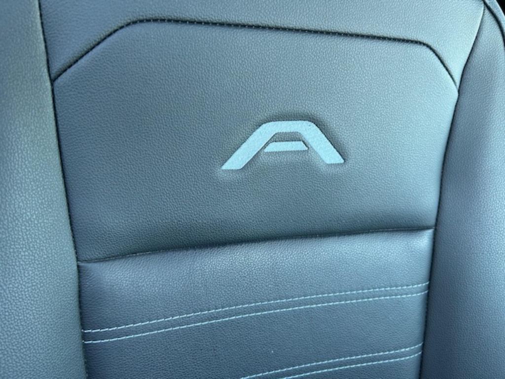 Used Ford Ecosport 2022 for sale - 76578420: Photo 11