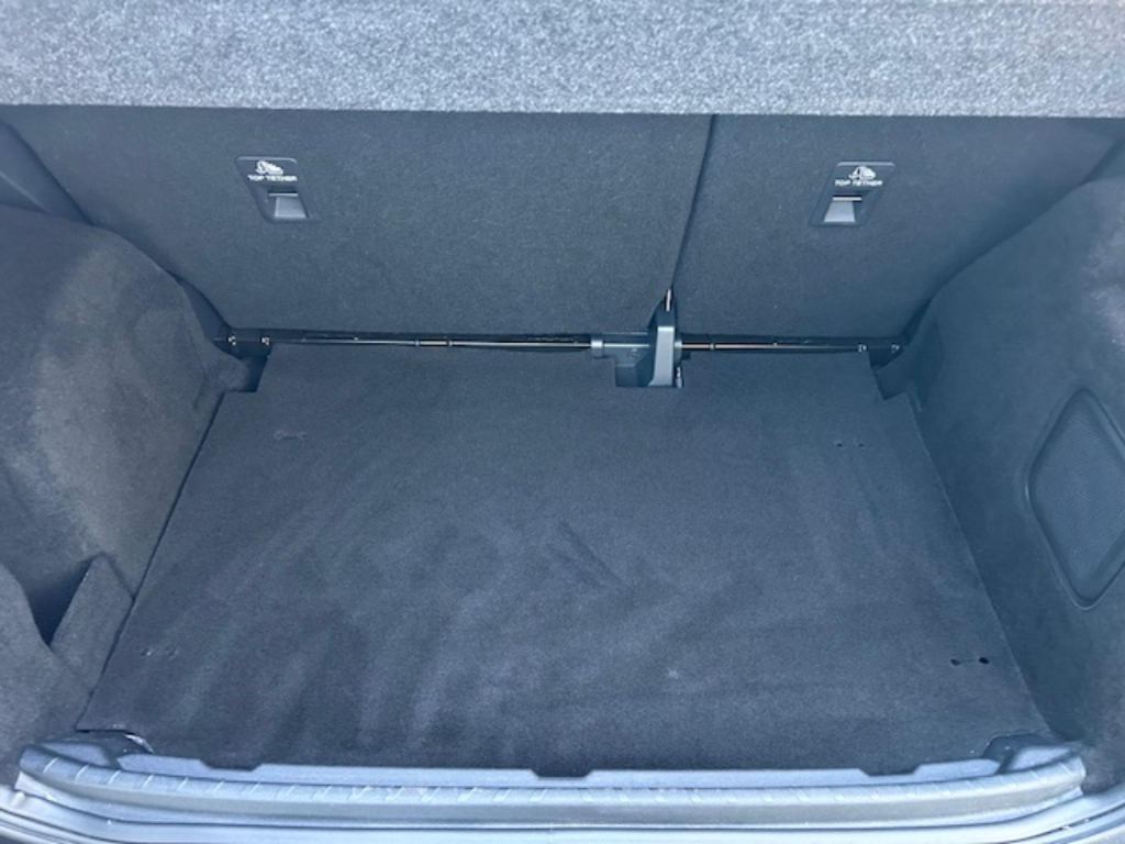 Used Ford Ecosport 2022 for sale - 76578420: Photo 20