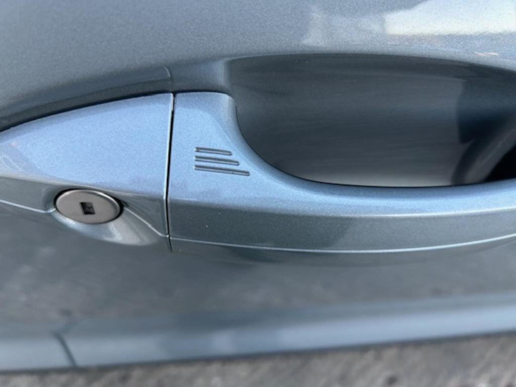 Used Ford Ecosport 2022 for sale - 76578420: Photo 9