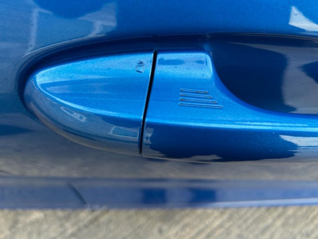 Used Ford Puma 2023 for sale - 77622966: Photo 10