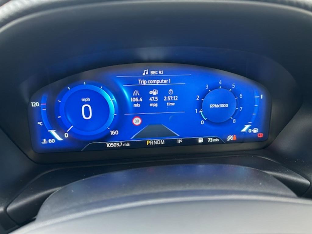 Used Ford Puma 2023 for sale - 77622966: Photo 13