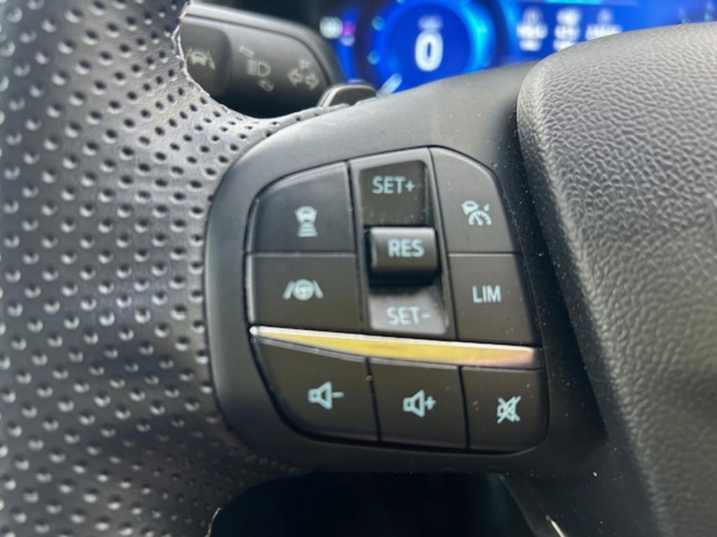 Used Ford Puma 2023 for sale - 77622966: Photo 15