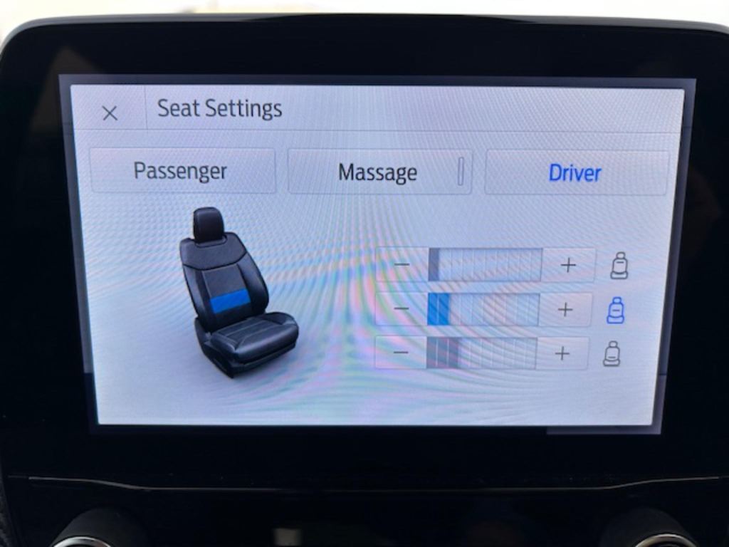 Used Ford Puma 2023 for sale - 77622966: Photo 16