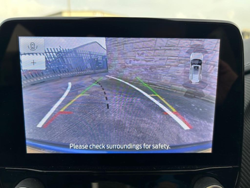 Used Ford Puma 2023 for sale - 77622966: Photo 19