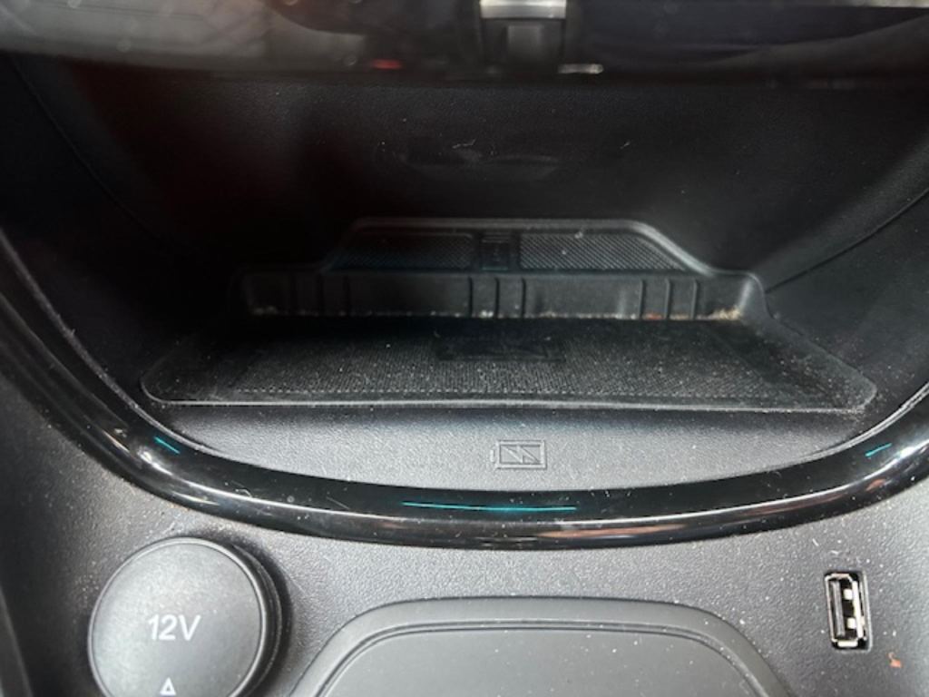 Used Ford Puma 2023 for sale - 77622966: Photo 20