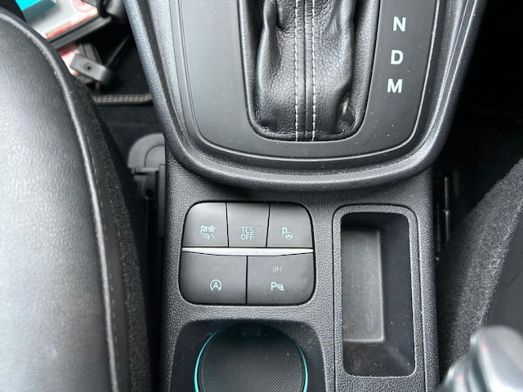 Used Ford Puma 2023 for sale - 77622966: Photo 21