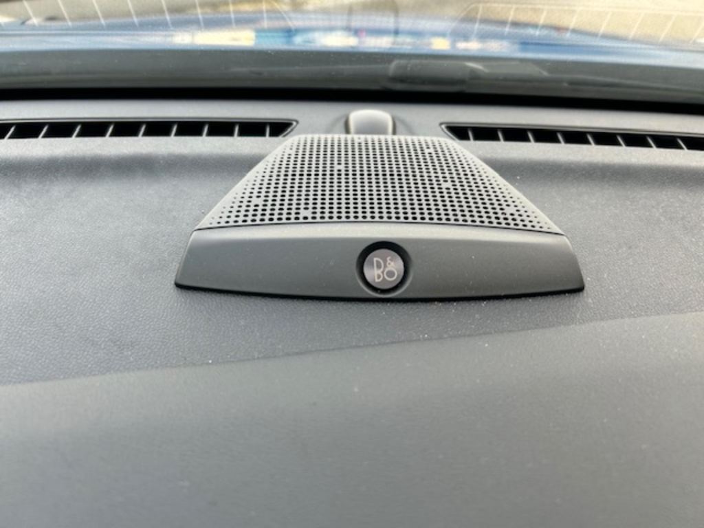 Used Ford Puma 2023 for sale - 77622966: Photo 22