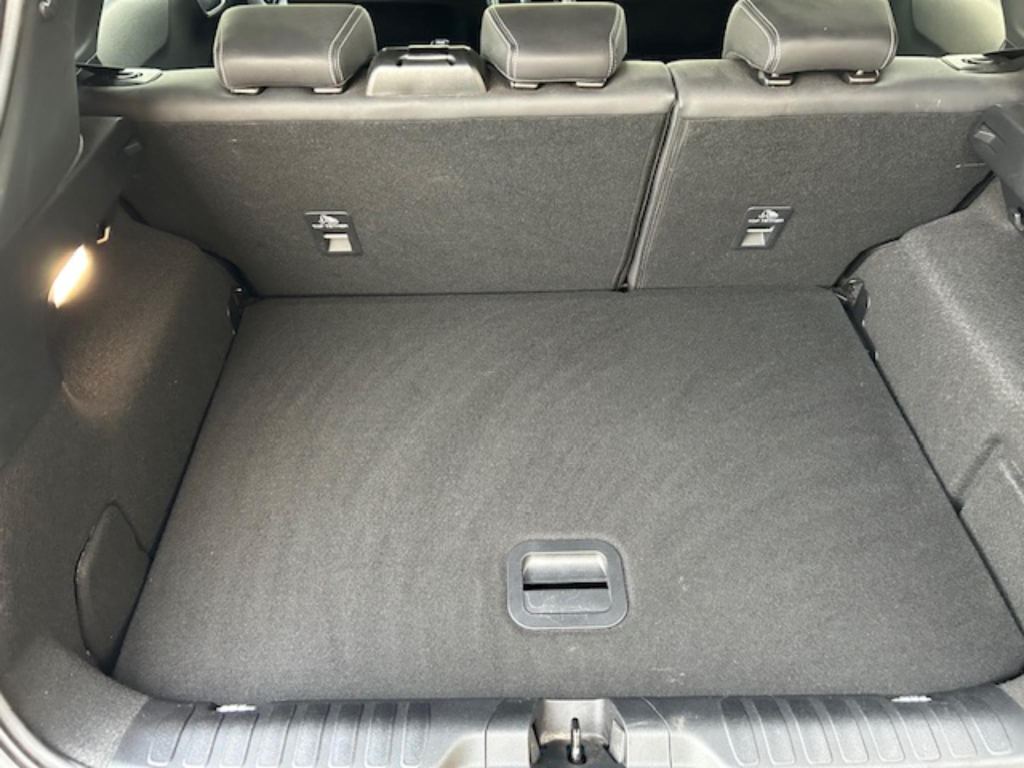 Used Ford Puma 2023 for sale - 77622966: Photo 23