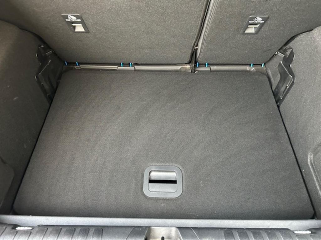 Used Ford Puma 2023 for sale - 77622966: Photo 24