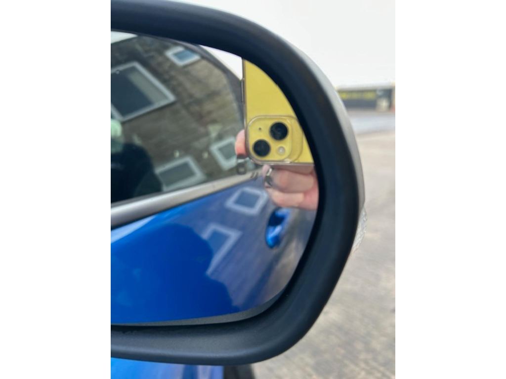 Used Ford Puma 2023 for sale - 77622966: Photo 9