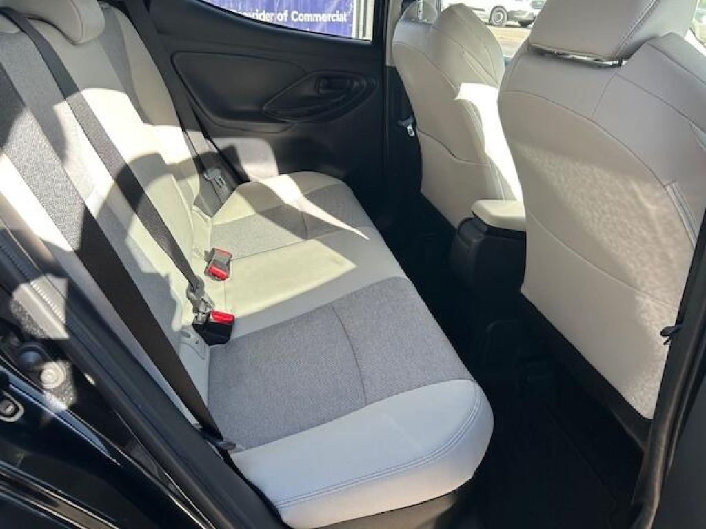 Used Toyota Yaris 2022 for sale - 76581181: Photo 10