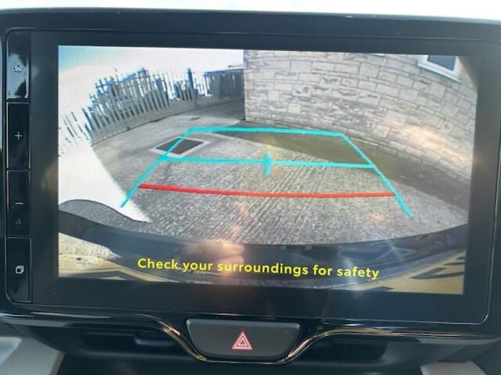 Used Toyota Yaris 2022 for sale - 76581181: Photo 13