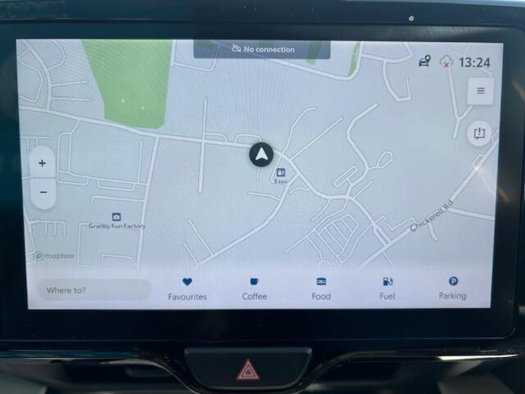 Used Toyota Yaris 2022 for sale - 76581181: Photo 14