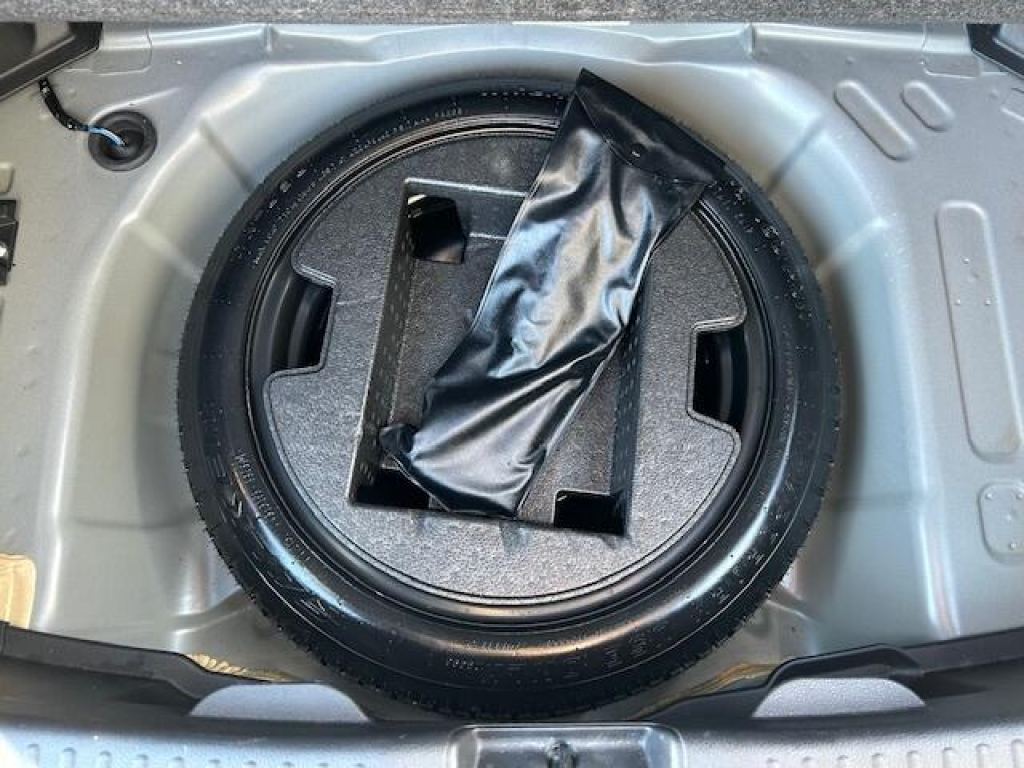 Used Toyota Yaris 2022 for sale - 76581181: Photo 19