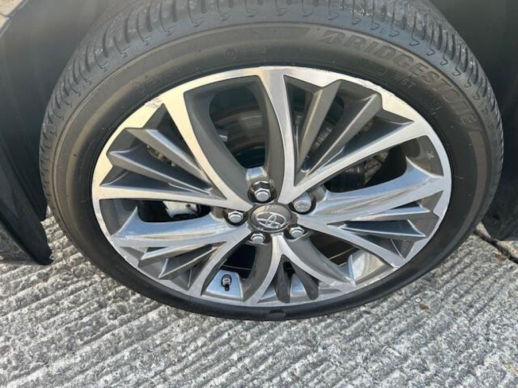 Used Toyota Yaris 2022 for sale - 76581181: Photo 20