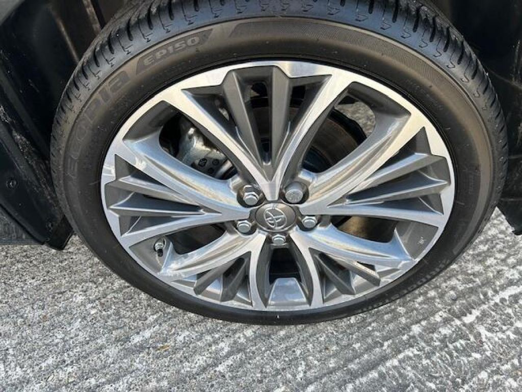 Used Toyota Yaris 2022 for sale - 76581181: Photo 21