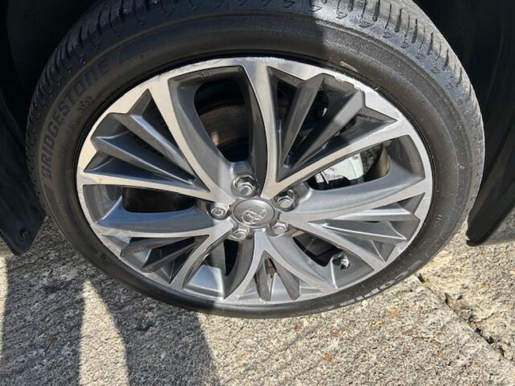 Used Toyota Yaris 2022 for sale - 76581181: Photo 22