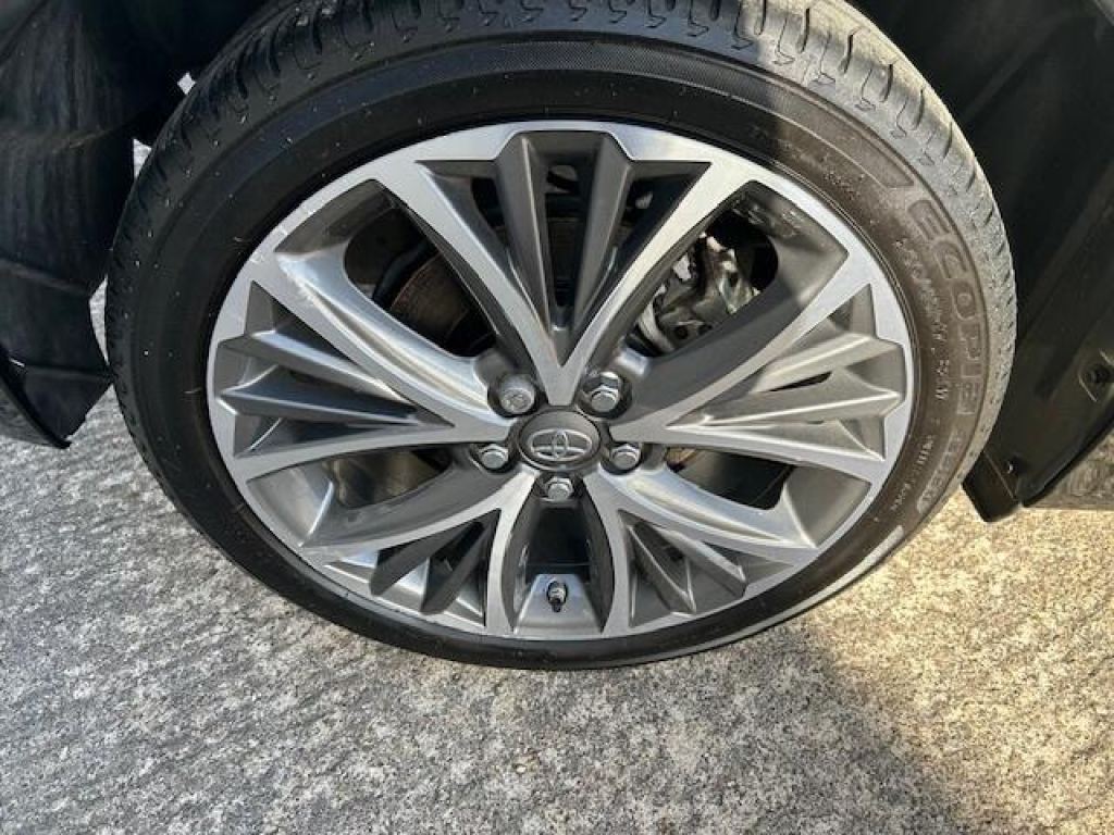 Used Toyota Yaris 2022 for sale - 76581181: Photo 23