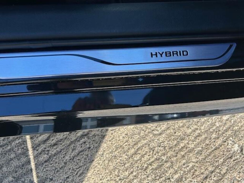 Used Toyota Yaris 2022 for sale - 76581181: Photo 9