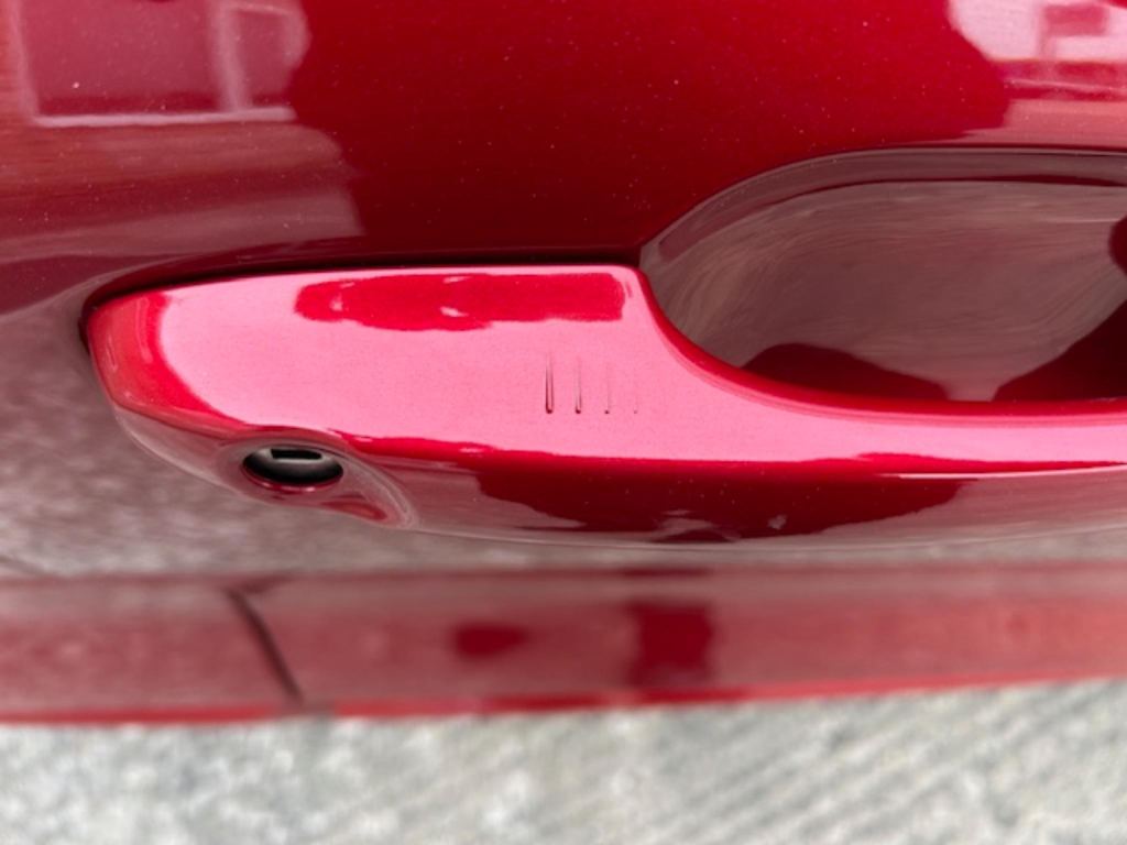 Used Ford Kuga 2024 for sale - 76578418: Photo 10