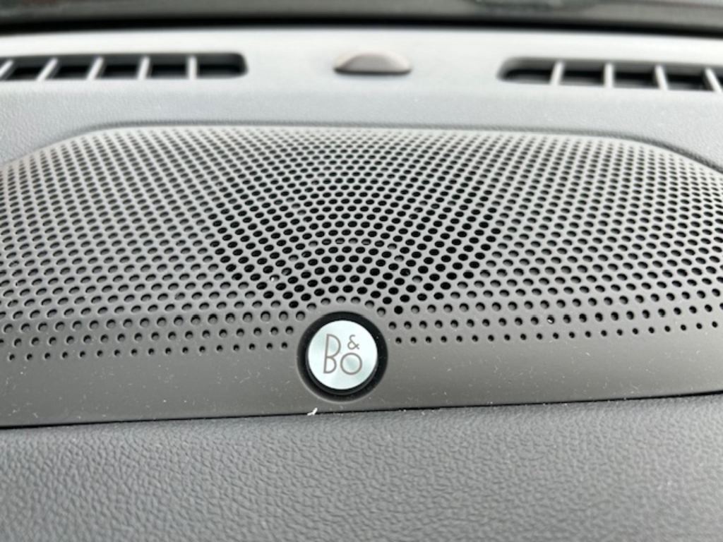 Used Ford Kuga 2024 for sale - 76578418: Photo 12