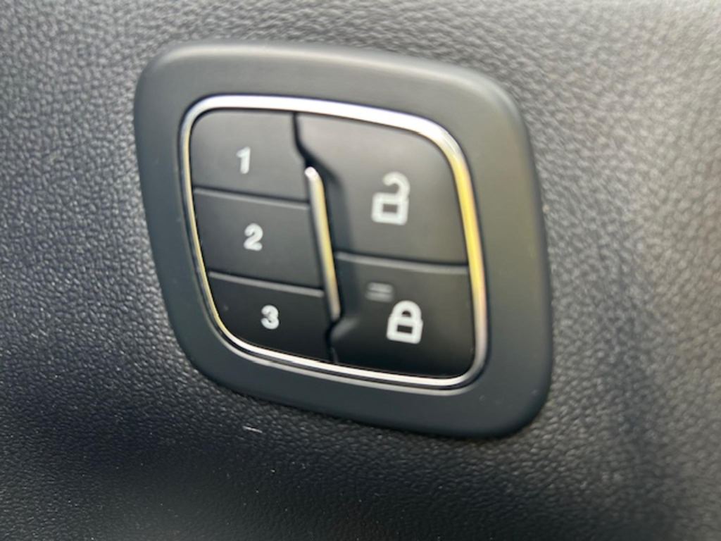 Used Ford Kuga 2024 for sale - 76578418: Photo 13