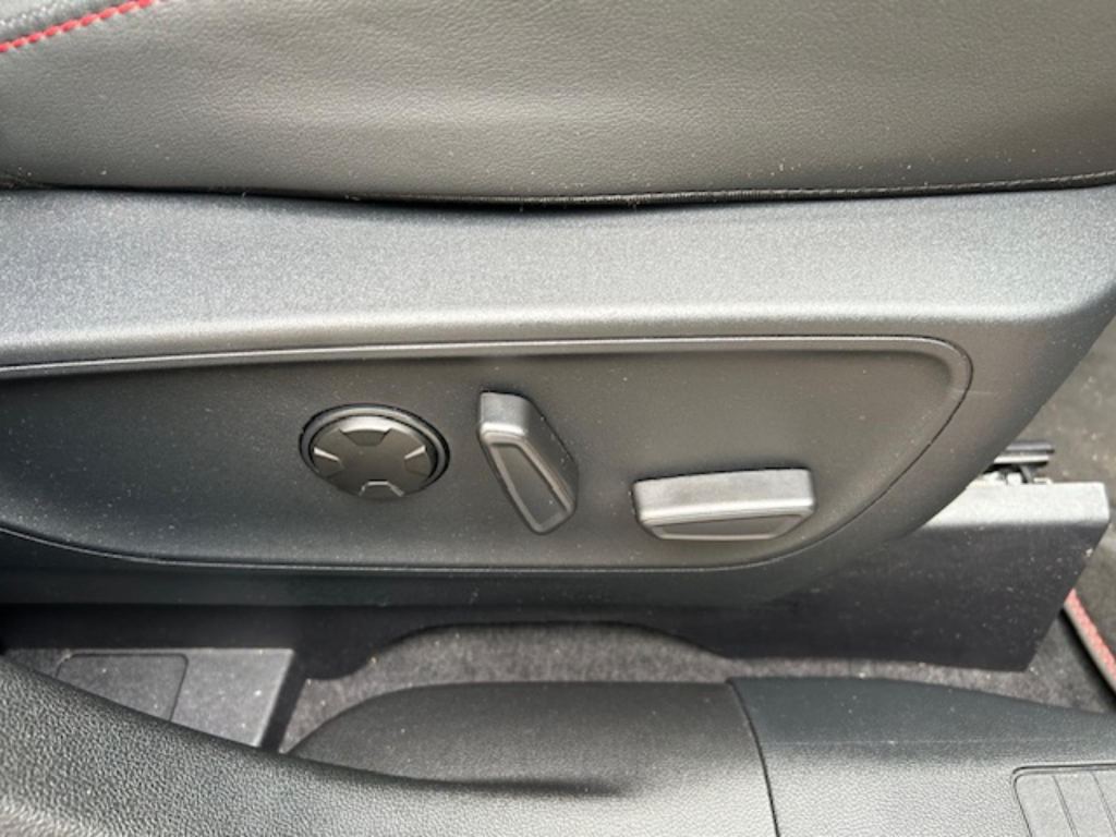 Used Ford Kuga 2024 for sale - 76578418: Photo 14