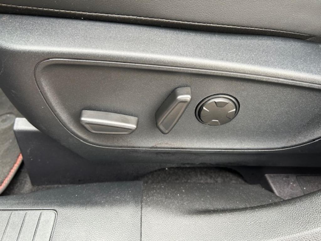 Used Ford Kuga 2024 for sale - 76578418: Photo 15