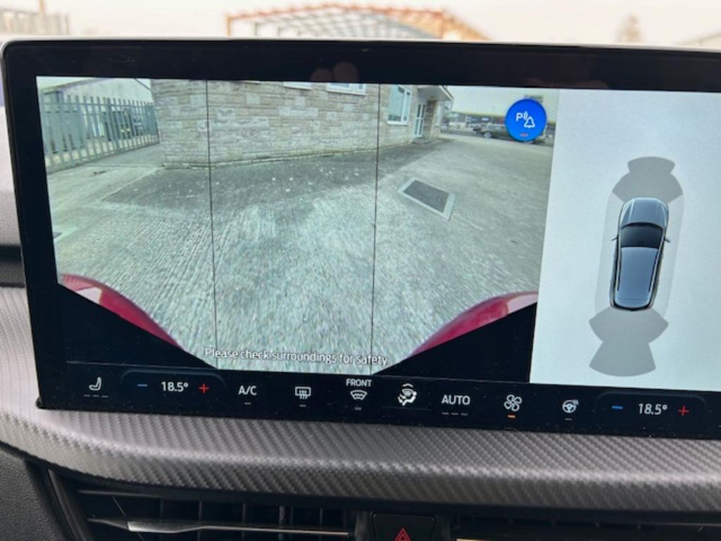 Used Ford Kuga 2024 for sale - 76578418: Photo 22