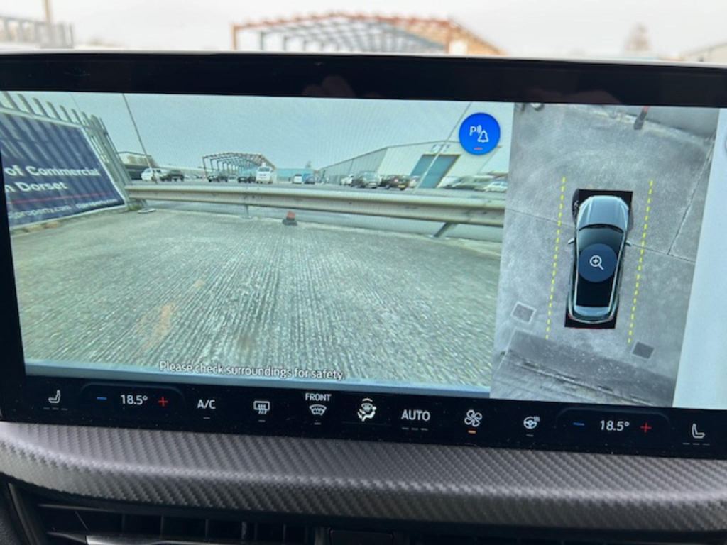 Used Ford Kuga 2024 for sale - 76578418: Photo 24