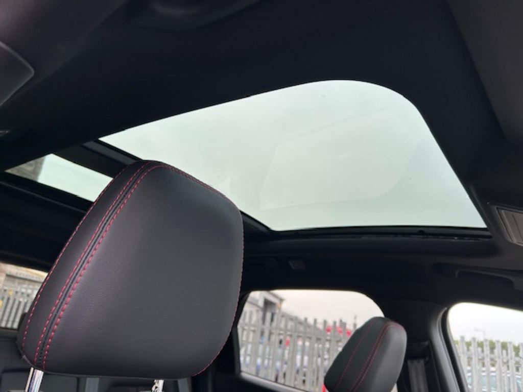 Used Ford Kuga 2024 for sale - 76578418: Photo 9