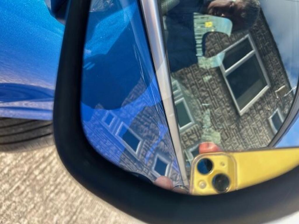 Used Ford Puma 2023 for sale - 76581189: Photo 10