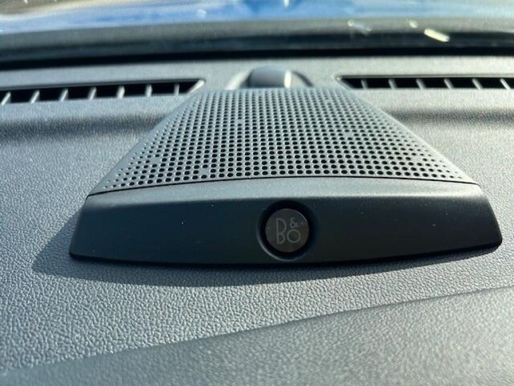 Used Ford Puma 2023 for sale - 76581189: Photo 11