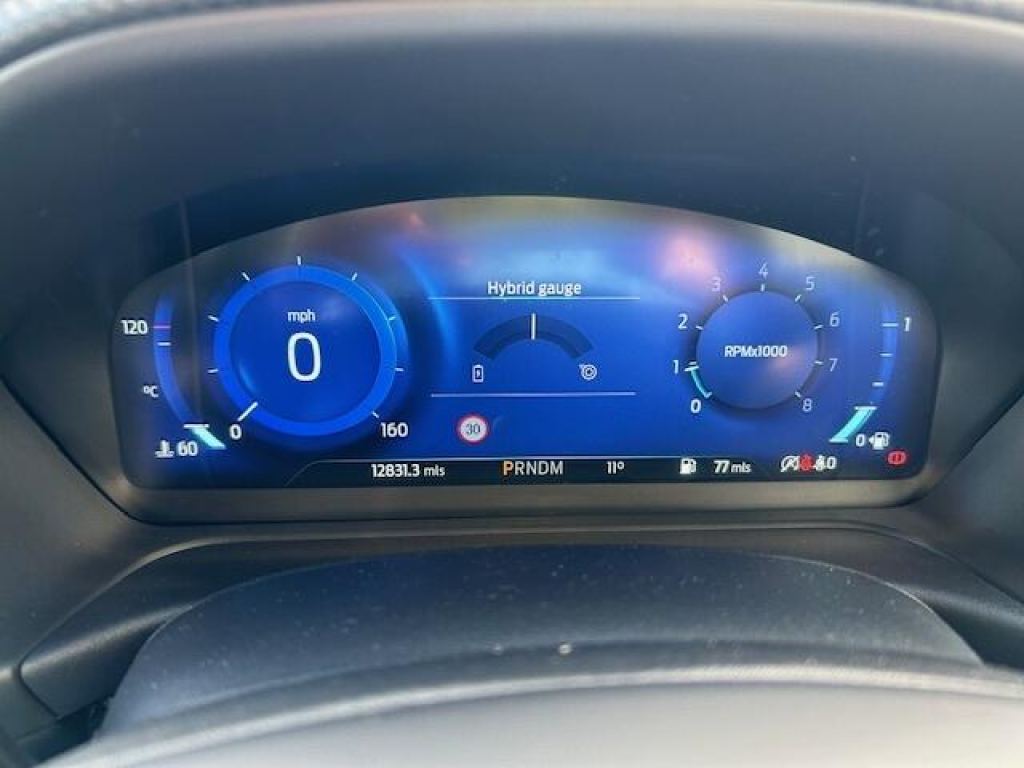 Used Ford Puma 2023 for sale - 76581189: Photo 14