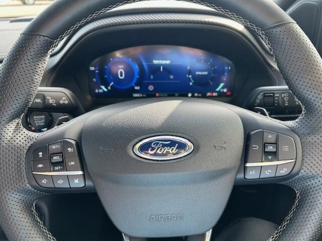 Used Ford Puma 2023 for sale - 76581189: Photo 15